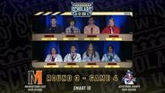 Smart 16 Game 4 |Morristown East vs Jefferson