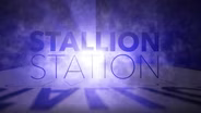 Stallion Station 2019 - S2 Episode 2