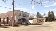 Chinese medicine provides relief in Floyd, Virginia