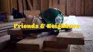 Friends & Neighbors | Episode 308