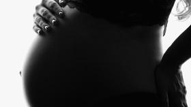 Video thumbnail: Headline Gestational Surrogacy
