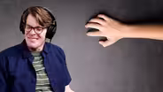 Why Do We Hate Certain Sounds