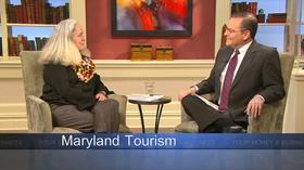 Video thumbnail: Your Money and Business Thursday, February 6, 2020