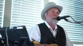 Video thumbnail: Wyoming Chronicle Pepie - Wyoming Country Music