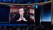 Stephen Colbert - The Best Job on Television