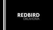 Redbird, OK