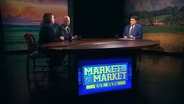 Market Plus with Naomi Blohm and Ted Seifried