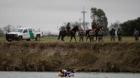 Video thumbnail: PBS NewsHour February 13, 2019 - PBS NewsHour full episode