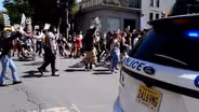 Should names of officers charged with misconduct be public?