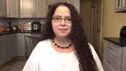 Epidemiologist on increase of COVID-19 in young adults