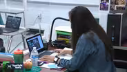 Some parents in Edison plead for virtual learning option