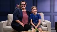 PBS Utah: Utah's Awesome Kids