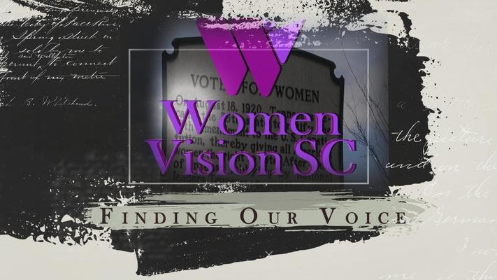 Women Vision SC: Finding Our Voice: asset-mezzanine-16x9