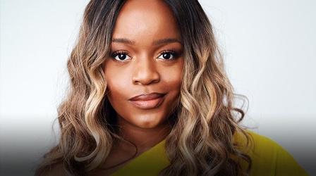 An Interview with Activist Brittany Packnett Cunningham