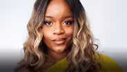 An Interview with Activist Brittany Packnett Cunningham