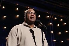 On the Road Again | Preview: asset-mezzanine-16x9