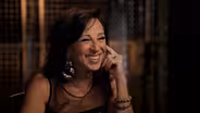 Maria Hinojosa’s Great-Great-Grandfather Was a Railway CEO