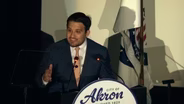 Akron State of the City Address 2026