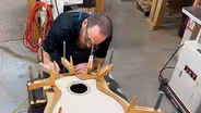 Marcovis Guitars