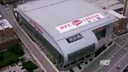 Louisville Sports Commission Looks Toward Two Major Spring Events