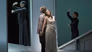 Orphée et Eurydice from Lyric Opera of Chicago