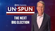 The Next Big Election Preview | Unspun