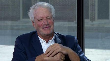 Video thumbnail: Texas Talk Sept.15, 2022 | State Rep. Lyle Larson covers the big issues