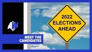 Arkansas Week - October 14, 2022