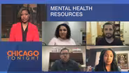 Chicago’s Mental Health Care Invests in Services Not Clinics