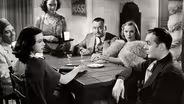 Algiers (1938)