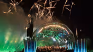Vienna Philharmonic Summer Night Concert 2018
