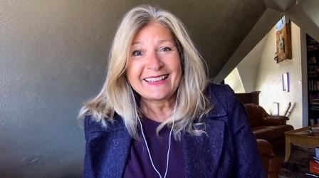 Video thumbnail: Contact UEA/doTERRA Excellence in Teaching Awards