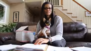 Legal Help Trailer | Aging Matters | NPT Reports