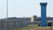 How Some People Charged With Sex Offenses Are Subject to Indefinite Detention