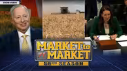 Market to Market - May 9, 2025