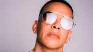 Daddy Yankee Receives 2022 Legend Award