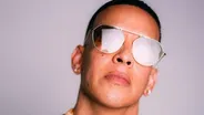 Daddy Yankee Receives 2022 Legend Award