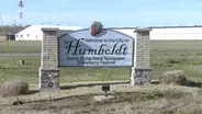 West TN PBS Presents: A Sweet History