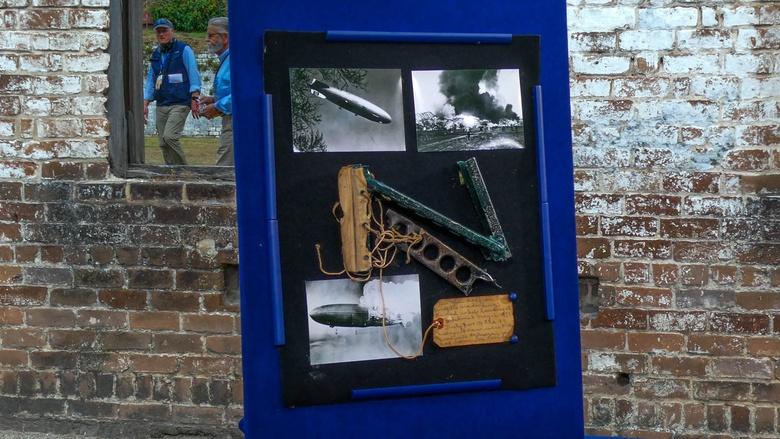 Antiques Roadshow Image