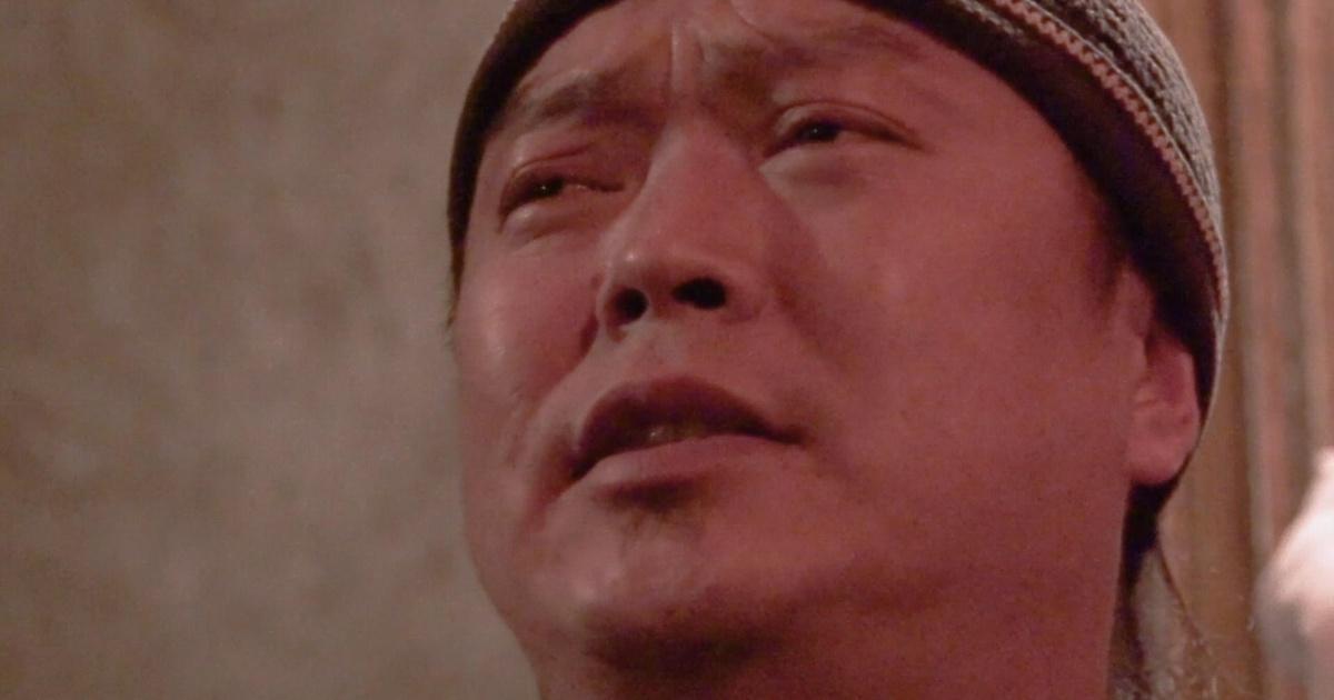 Scitech now | a look into a tuvan throat singing ensemble | season 4 | episode 3