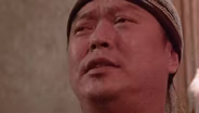 A look into a Tuvan throat singing ensemble