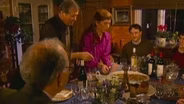 Jacques Pepin’s Chanukah Celebration