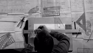The Lucas Plan at 50: A Radical Investment in Society, Not the War Machine