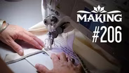 Making #206