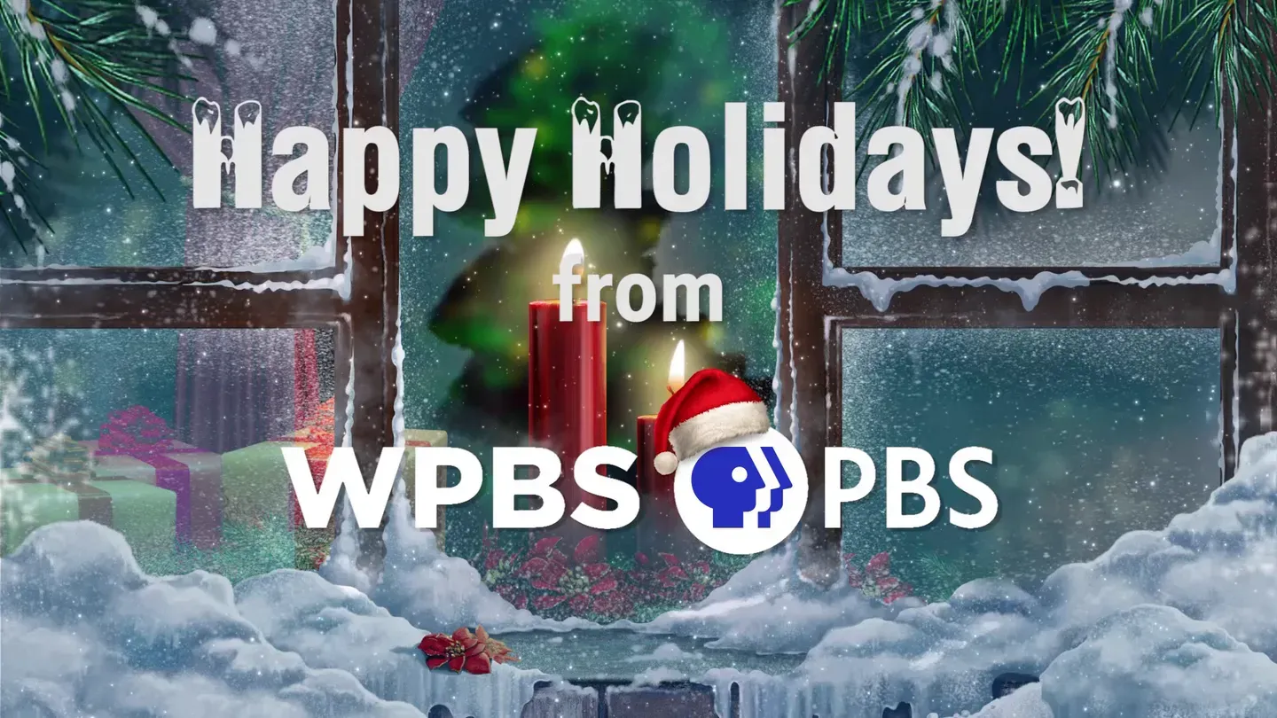 Preview - December 2021 Christmas Music Specials