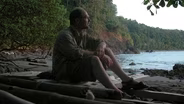Costa Rica Part 1