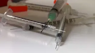 Opioid Response Team guides those in need to treatment