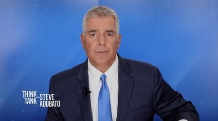 Daniel Semenza; Making a Difference: Addressing Gun Violence