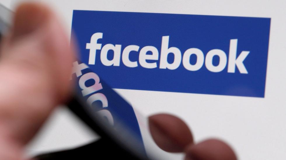 Is Facebook taking its impact on society more seriously? image