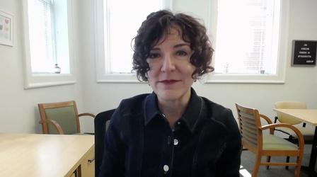 Video thumbnail: Contact The Children’s Center Ready! Resilient! Summit